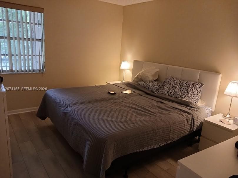 520 Capri K # 520, Delray Beach, FL 33484 photo 5