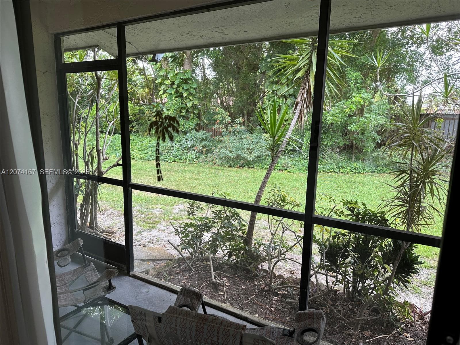 9849 S Riverside Dr # 8-26, Coral Springs, FL 33071 photo 2