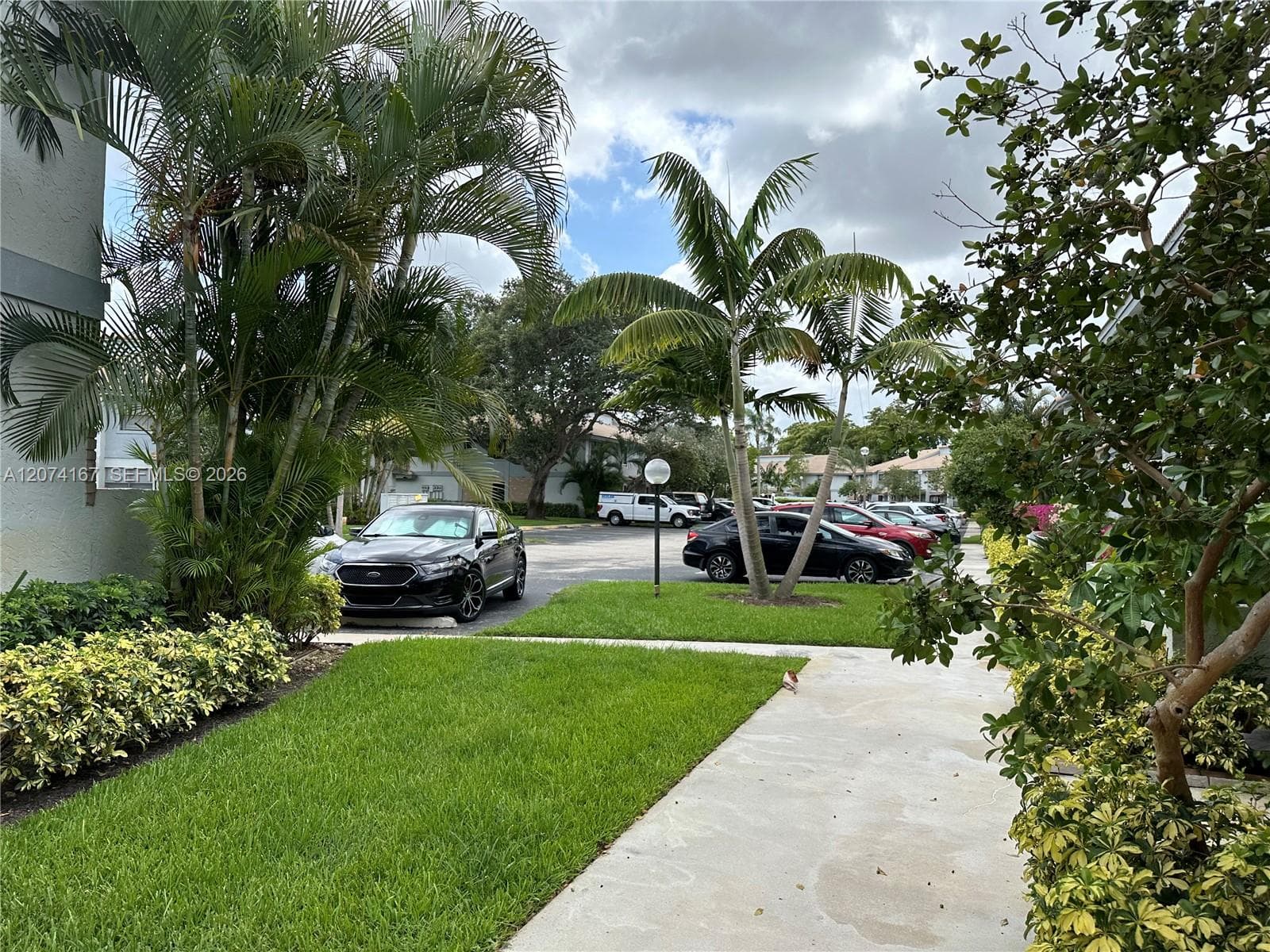 9849 S Riverside Dr # 8-26, Coral Springs, FL 33071 photo 3
