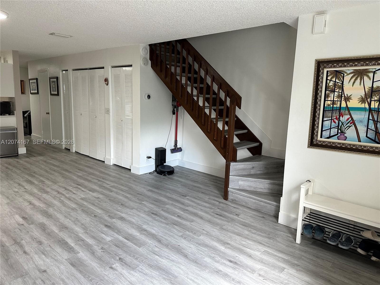 9849 S Riverside Dr # 8-26, Coral Springs, FL 33071 photo 5