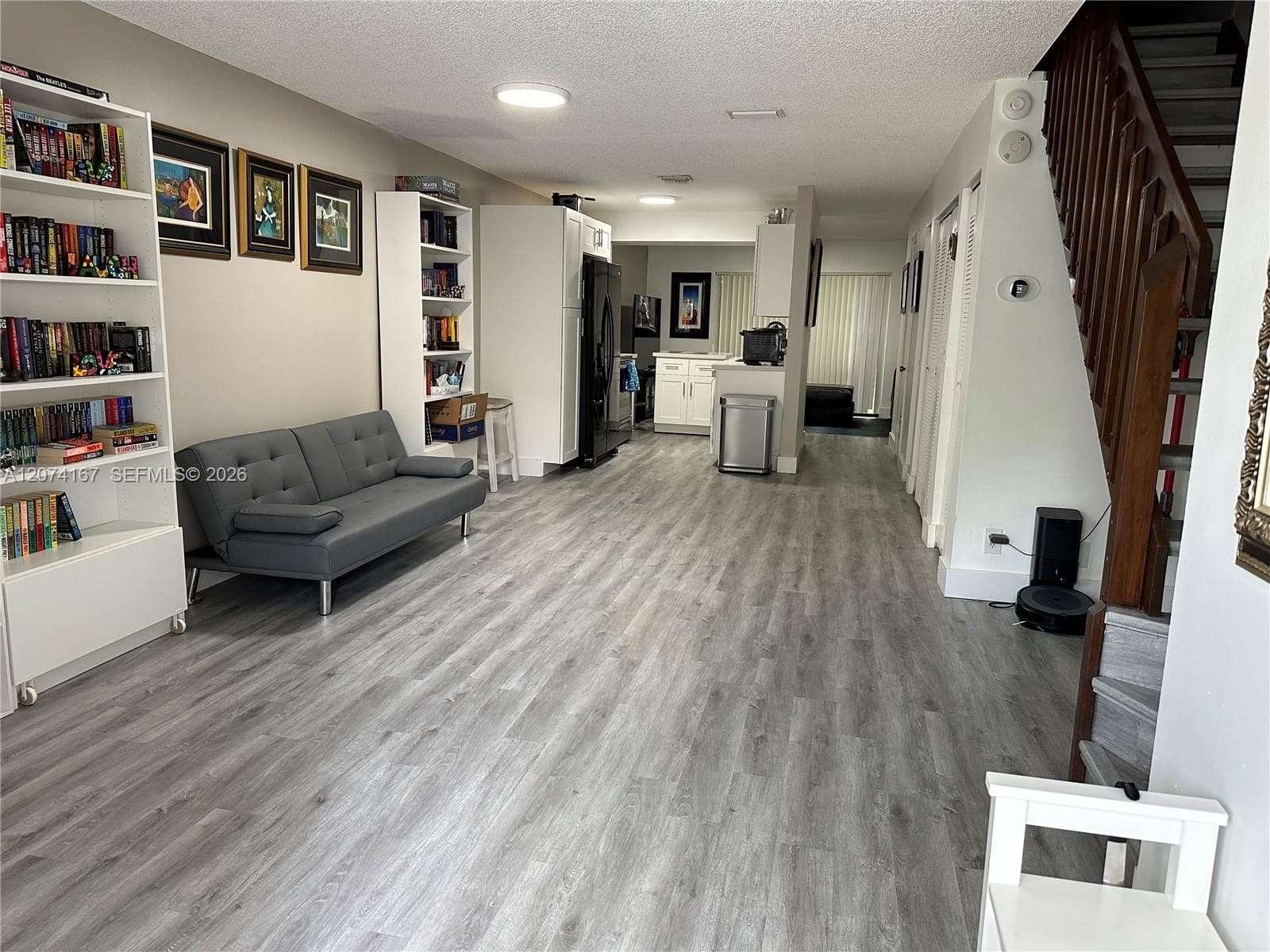 9849 S Riverside Dr # 8-26, Coral Springs, FL 33071 photo 4