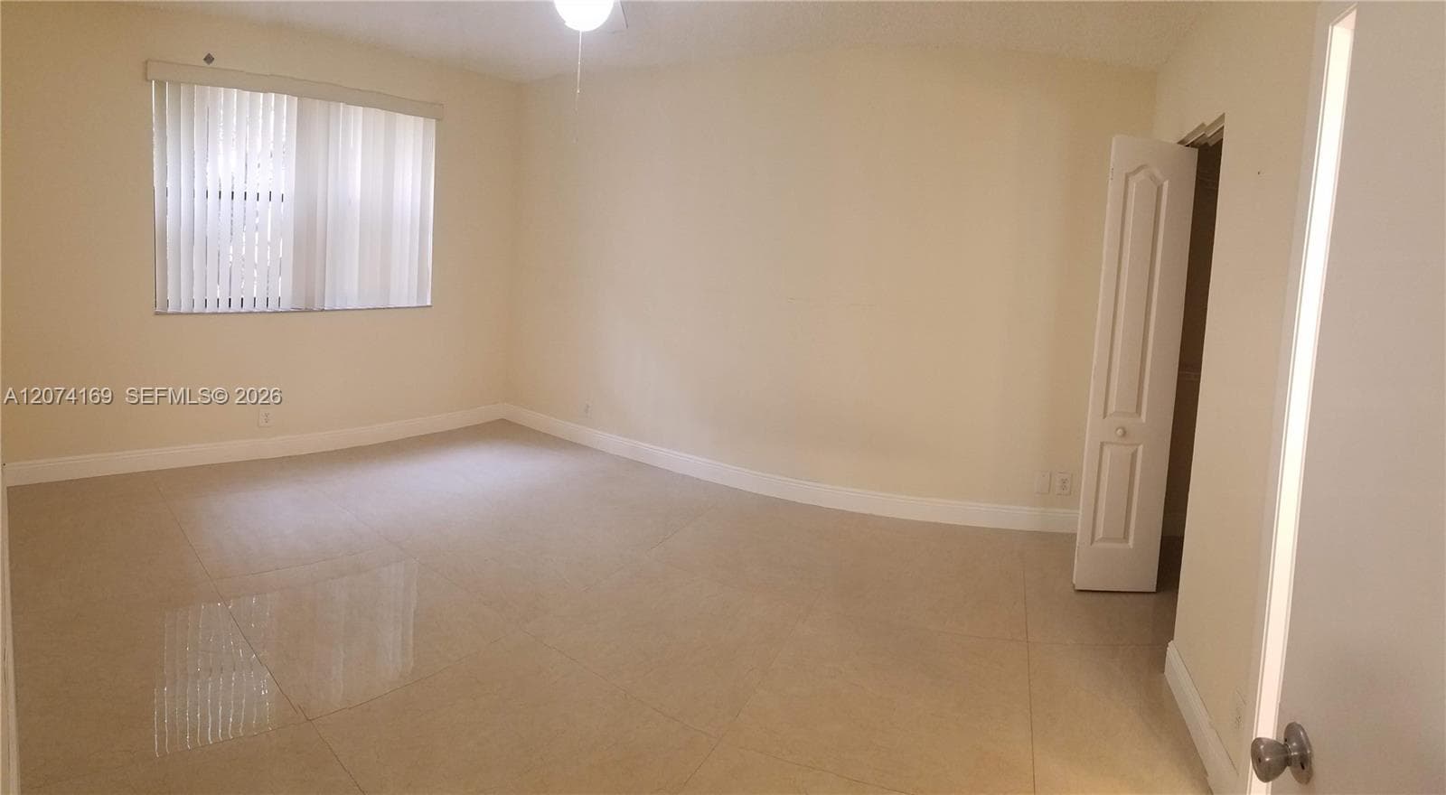 8100 Geneva Ct # 438, Doral, FL 33166 photo 5