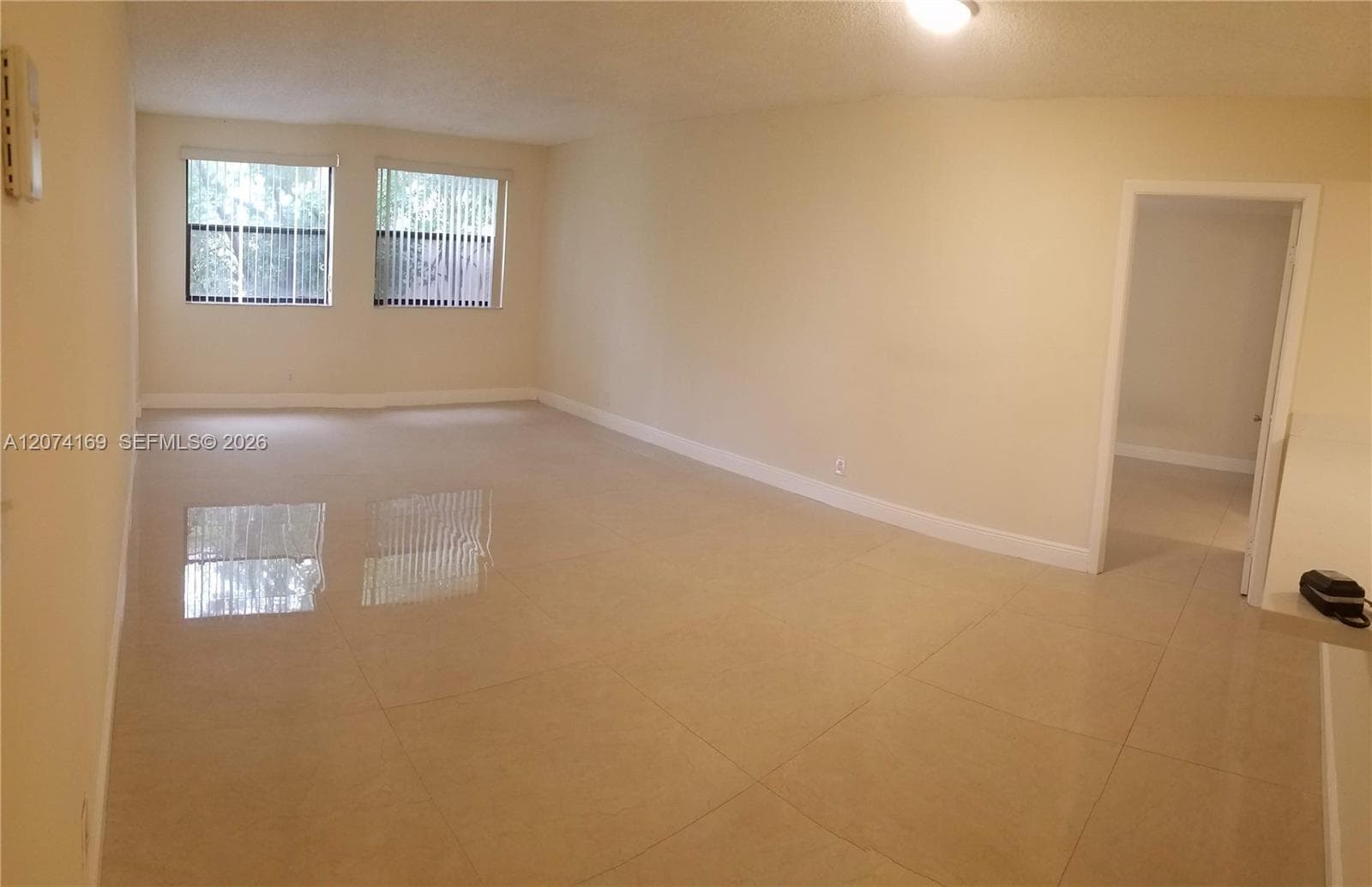 8100 Geneva Ct # 438, Doral, FL 33166 photo 4
