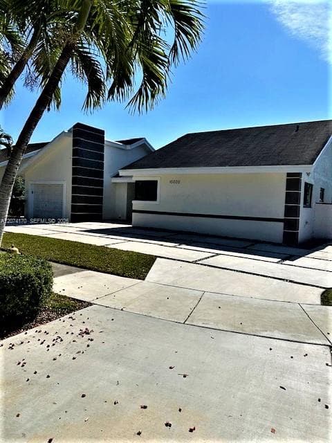 10020 SW 91st Ter, Miami, FL 33176 photo 2