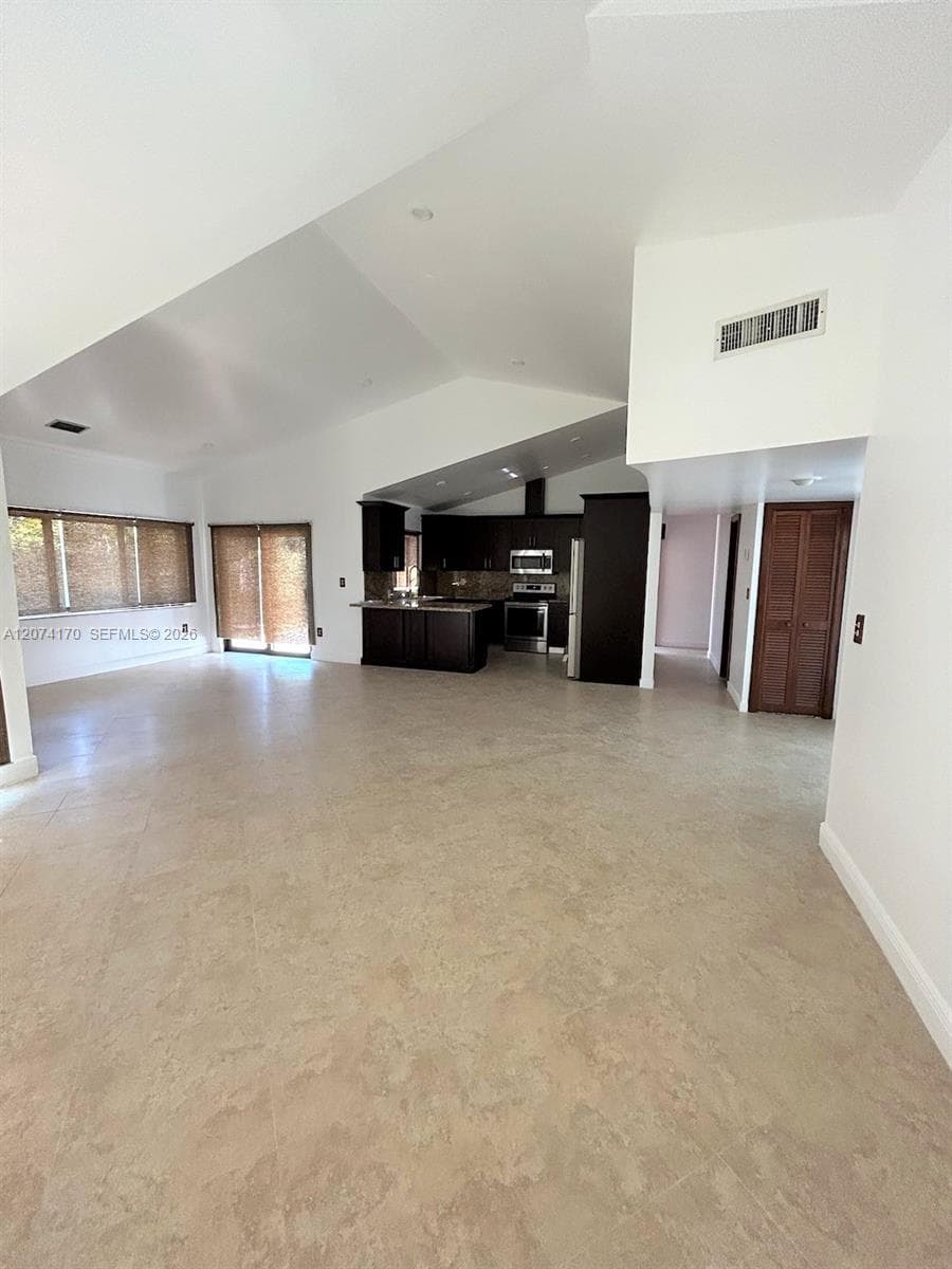 10020 SW 91st Ter, Miami, FL 33176 photo 3