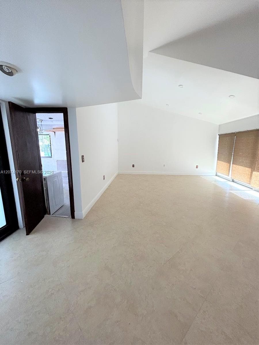 10020 SW 91st Ter, Miami, FL 33176 photo 5