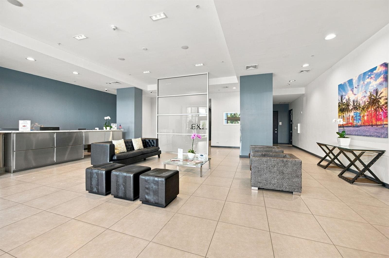 7901 HISPANOLA Avenue # 1008, North Bay Village, FL 33141 photo 4
