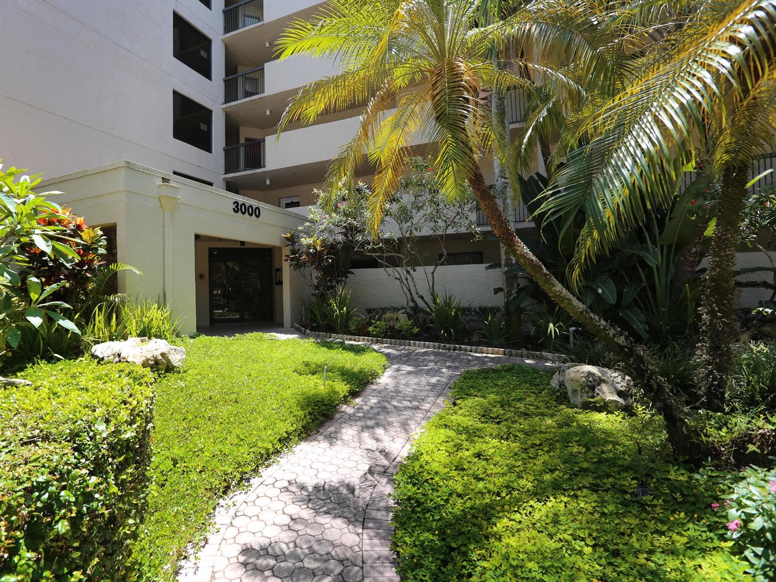 3000 NW 42ND Avenue # B207, Coconut Creek, FL 33066 photo 2
