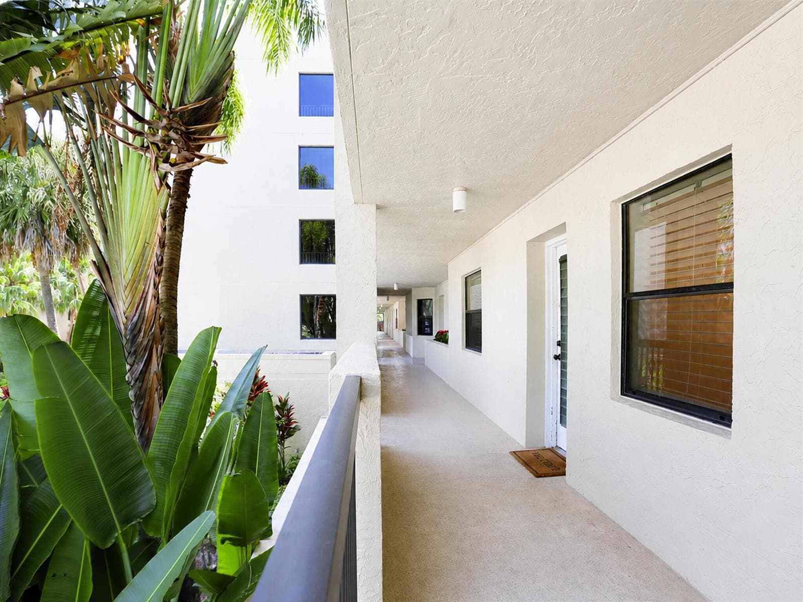 3000 NW 42ND Avenue # B207, Coconut Creek, FL 33066 photo 3