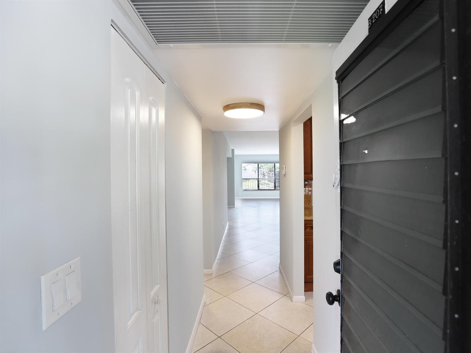 3000 NW 42ND Avenue # B207, Coconut Creek, FL 33066 photo 4