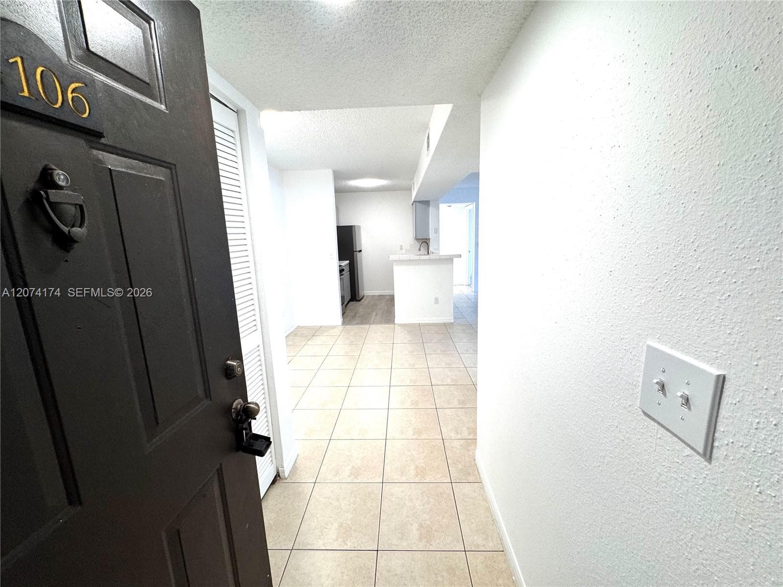 4045 W Mcnab Rd # G106, Pompano Beach, FL 33069 photo 2