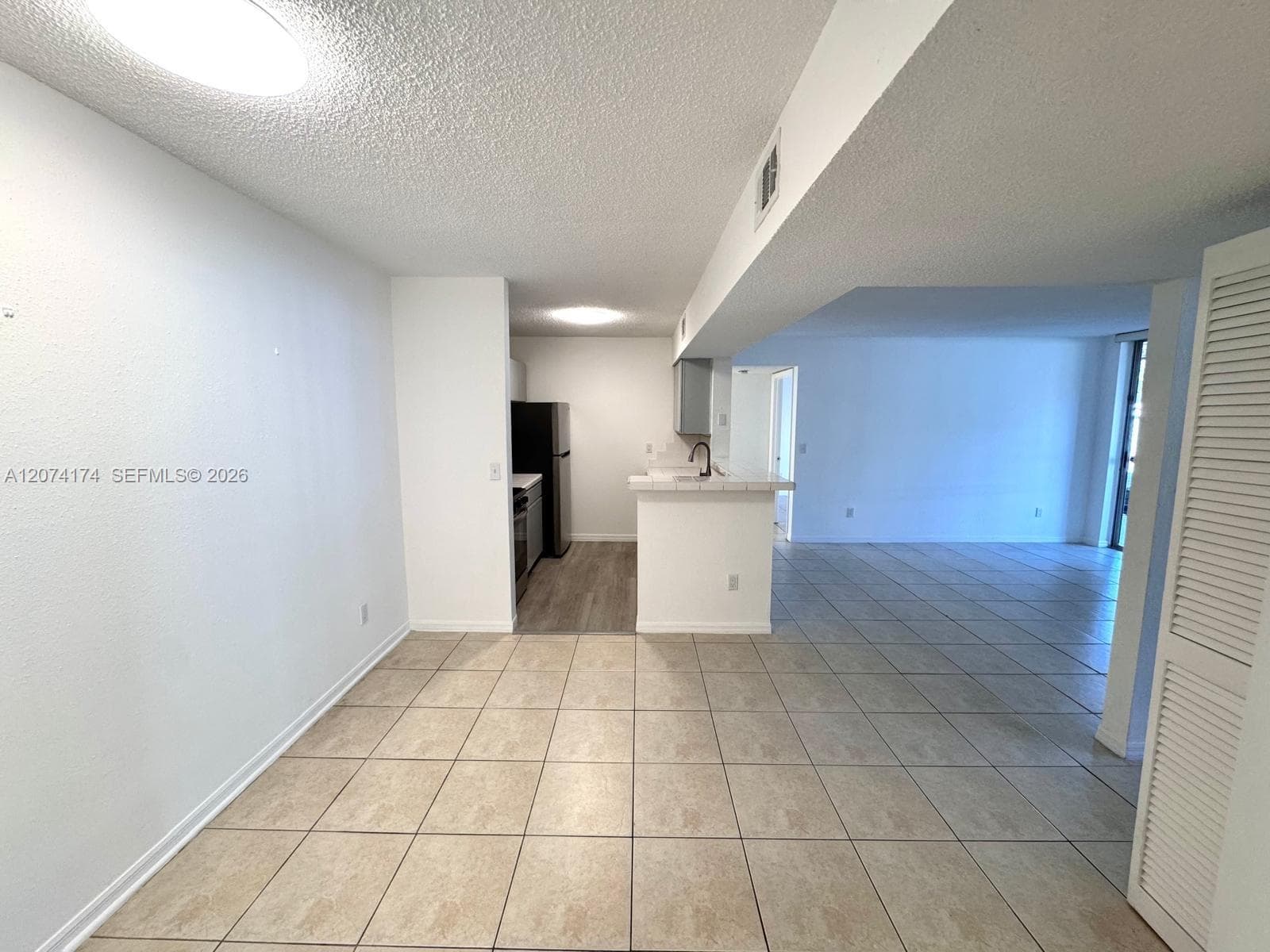 4045 W Mcnab Rd # G106, Pompano Beach, FL 33069 photo 3