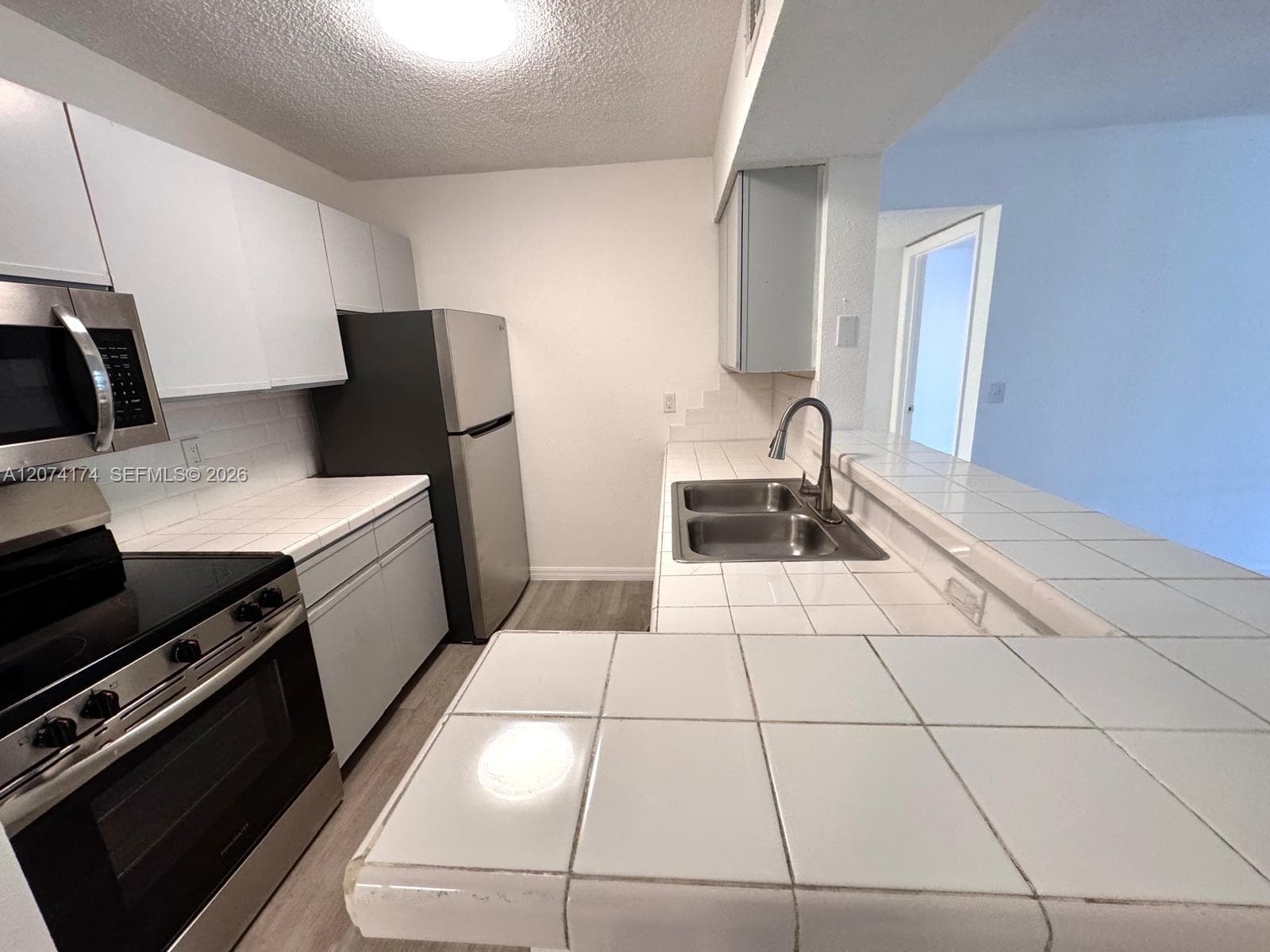 4045 W Mcnab Rd # G106, Pompano Beach, FL 33069 photo 5