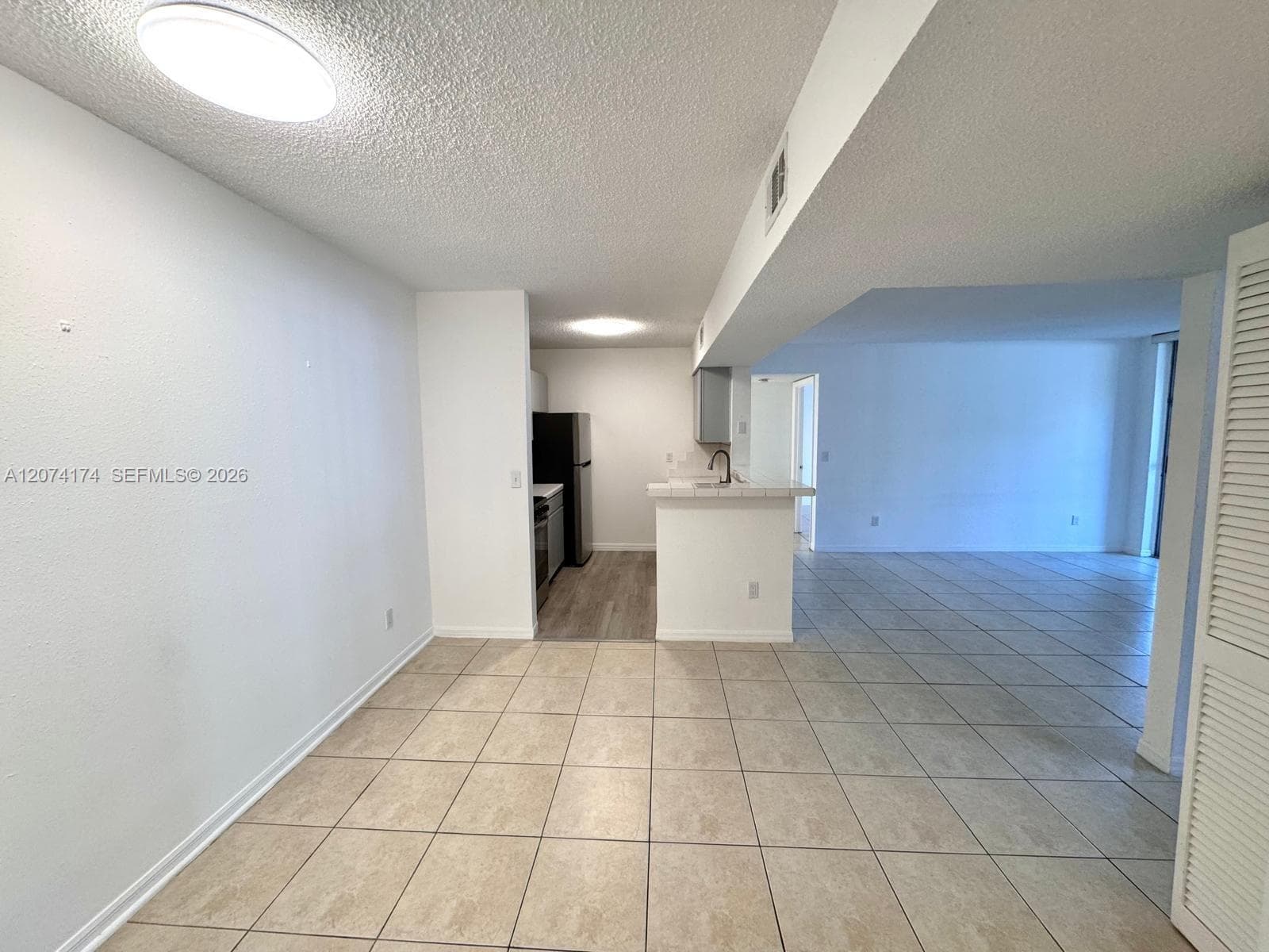 4045 W Mcnab Rd # G106, Pompano Beach, FL 33069 photo 4