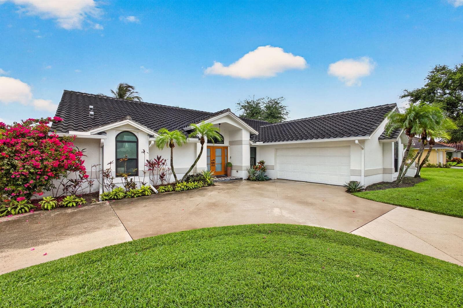 12897 LA ROCHELLE Circle, Palm Beach Gardens, FL 33410 photo 4