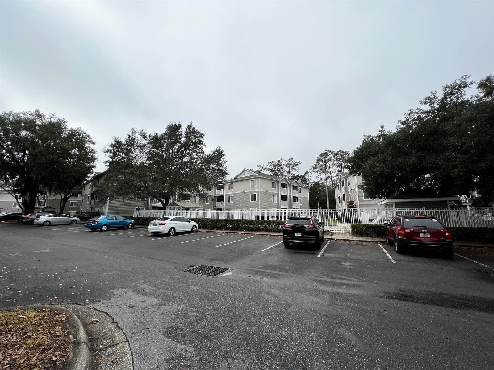 4000 SW 23rd Street # 2-307, Gainesville, FL 32608 photo 3