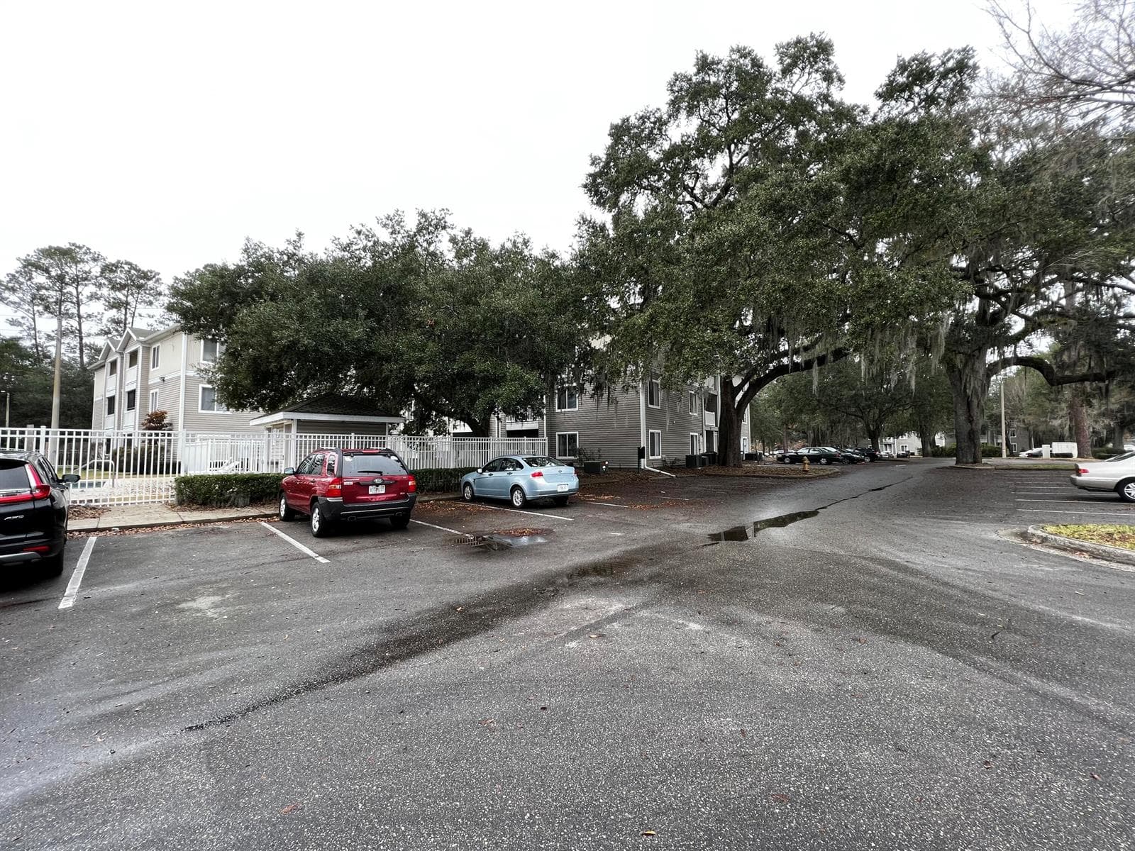 4000 SW 23rd Street # 2-307, Gainesville, FL 32608 photo 4
