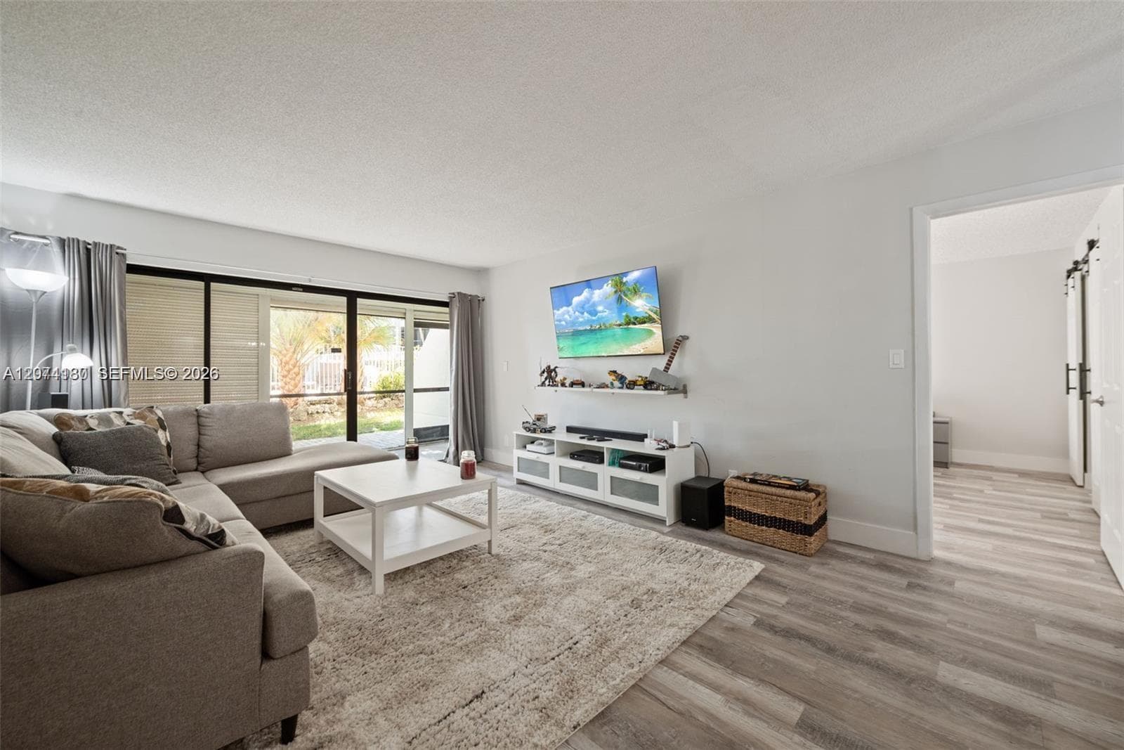 301 Racquet Club Rd # 104, Weston, FL 33326 photo 2