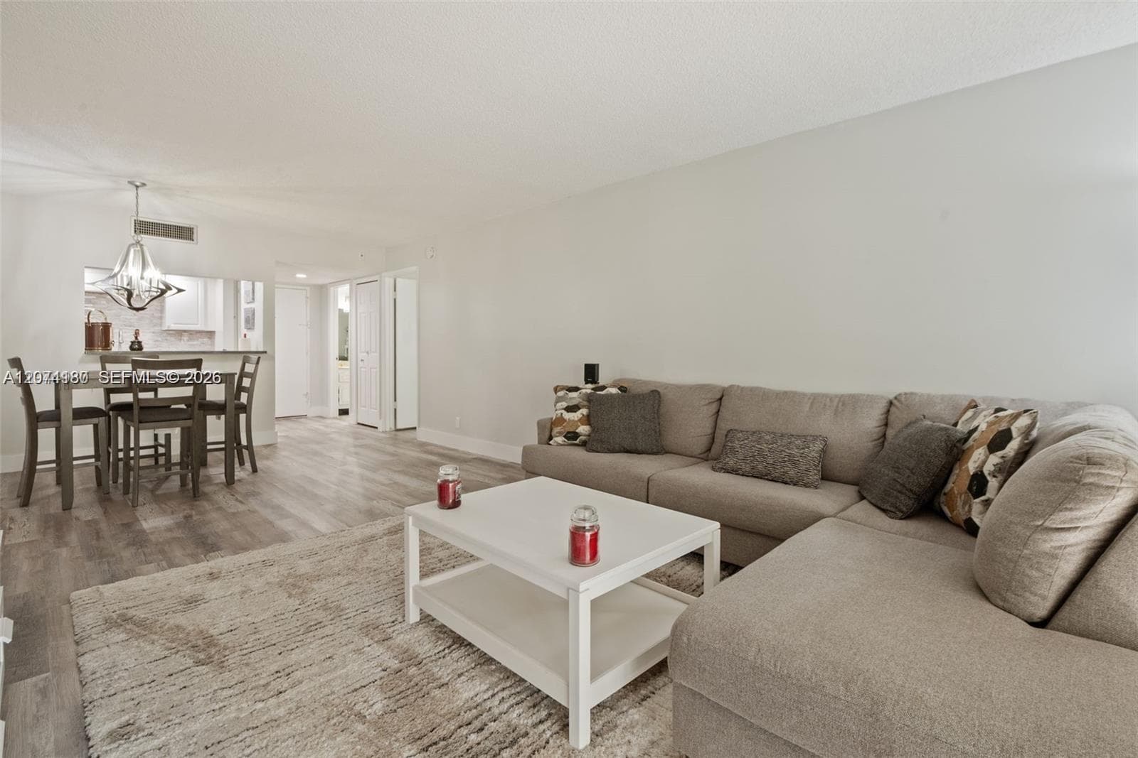 301 Racquet Club Rd # 104, Weston, FL 33326 photo 3