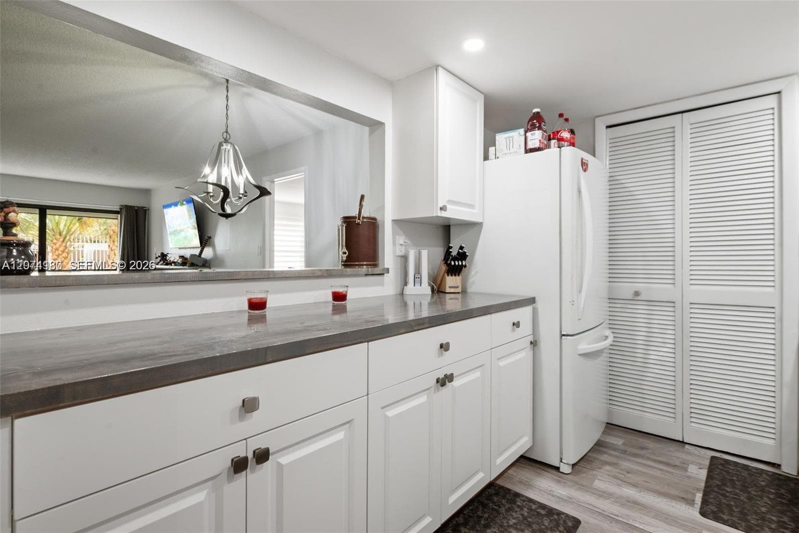 301 Racquet Club Rd # 104, Weston, FL 33326 photo 5
