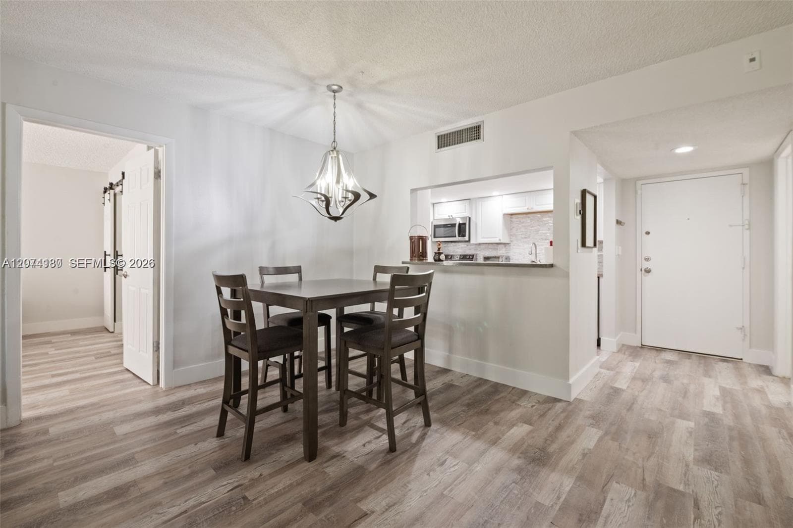 301 Racquet Club Rd # 104, Weston, FL 33326 photo 4