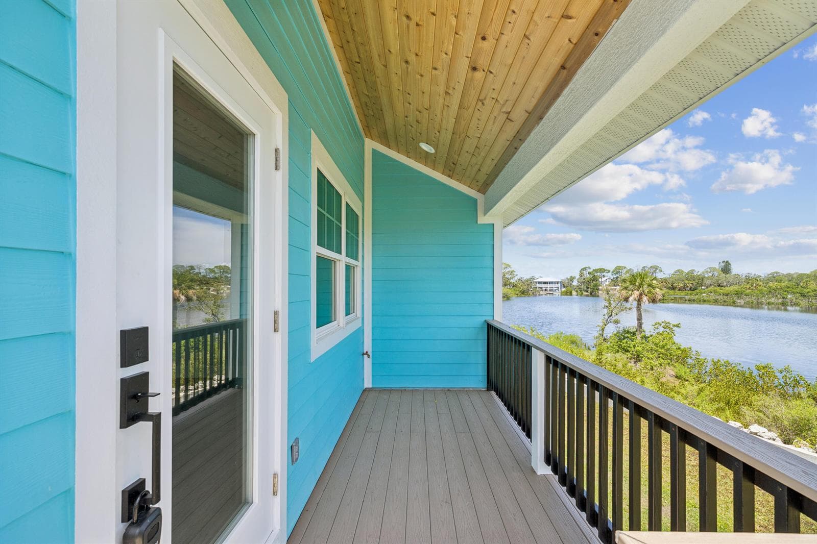 6679 WANDER Lane # 3, New Port Richey, FL 34652 photo 5