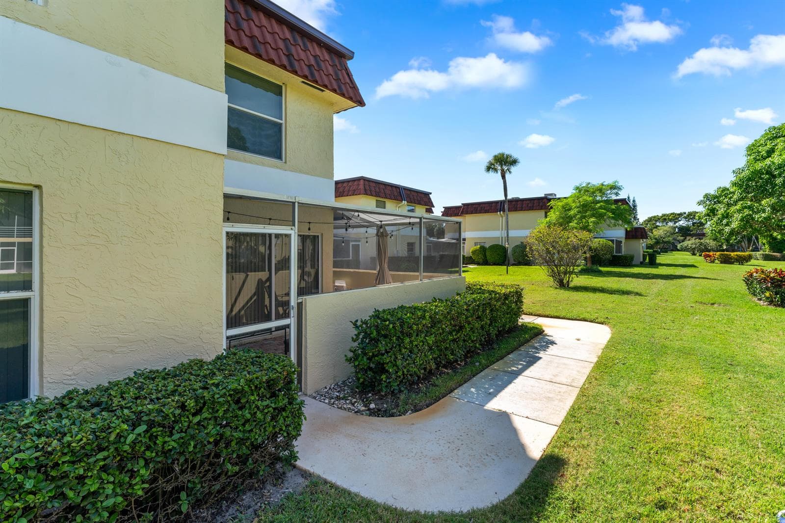 717 S Us Highway 1 # 803, Jupiter, FL 33477 photo 2