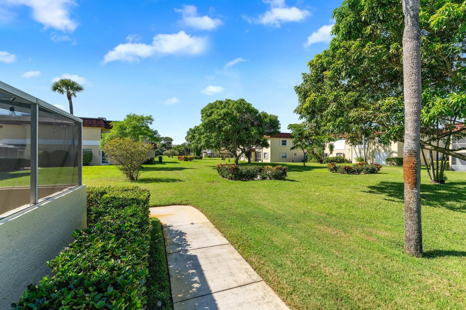 717 S Us Highway 1 # 803, Jupiter, FL 33477 photo 3