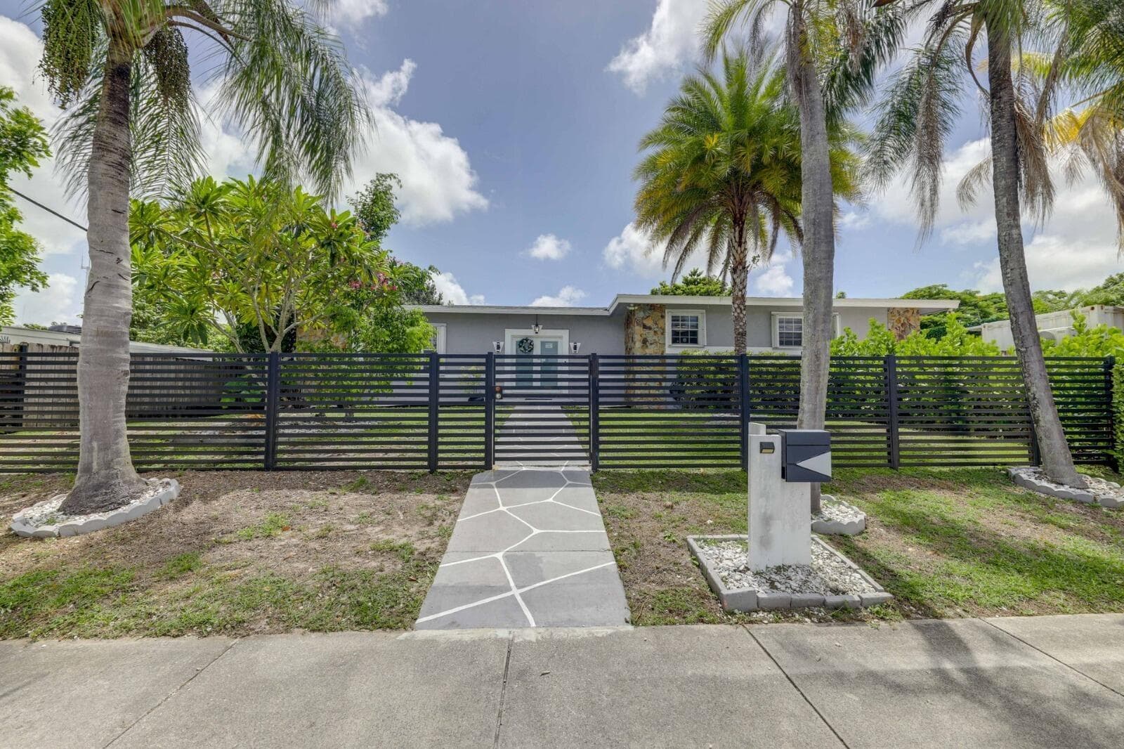 3609 SW 58TH Avenue, West Park, FL 33023 photo 2