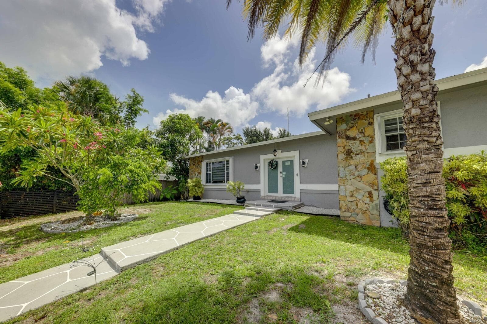 3609 SW 58TH Avenue, West Park, FL 33023 photo 3