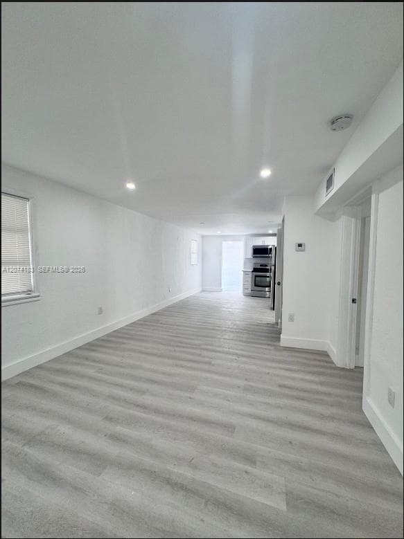 3351 NW 52nd St, Miami, FL 33142 photo 4