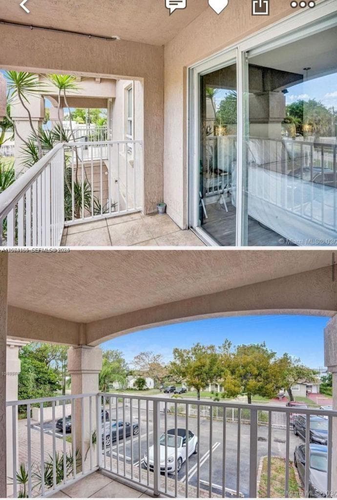 2560 NE 190th St # 3B, Miami, FL 33180 photo 2