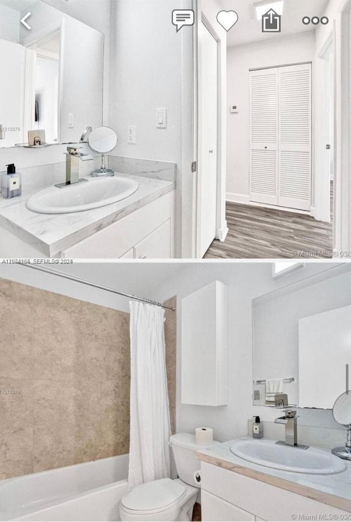 2560 NE 190th St # 3B, Miami, FL 33180 photo 3