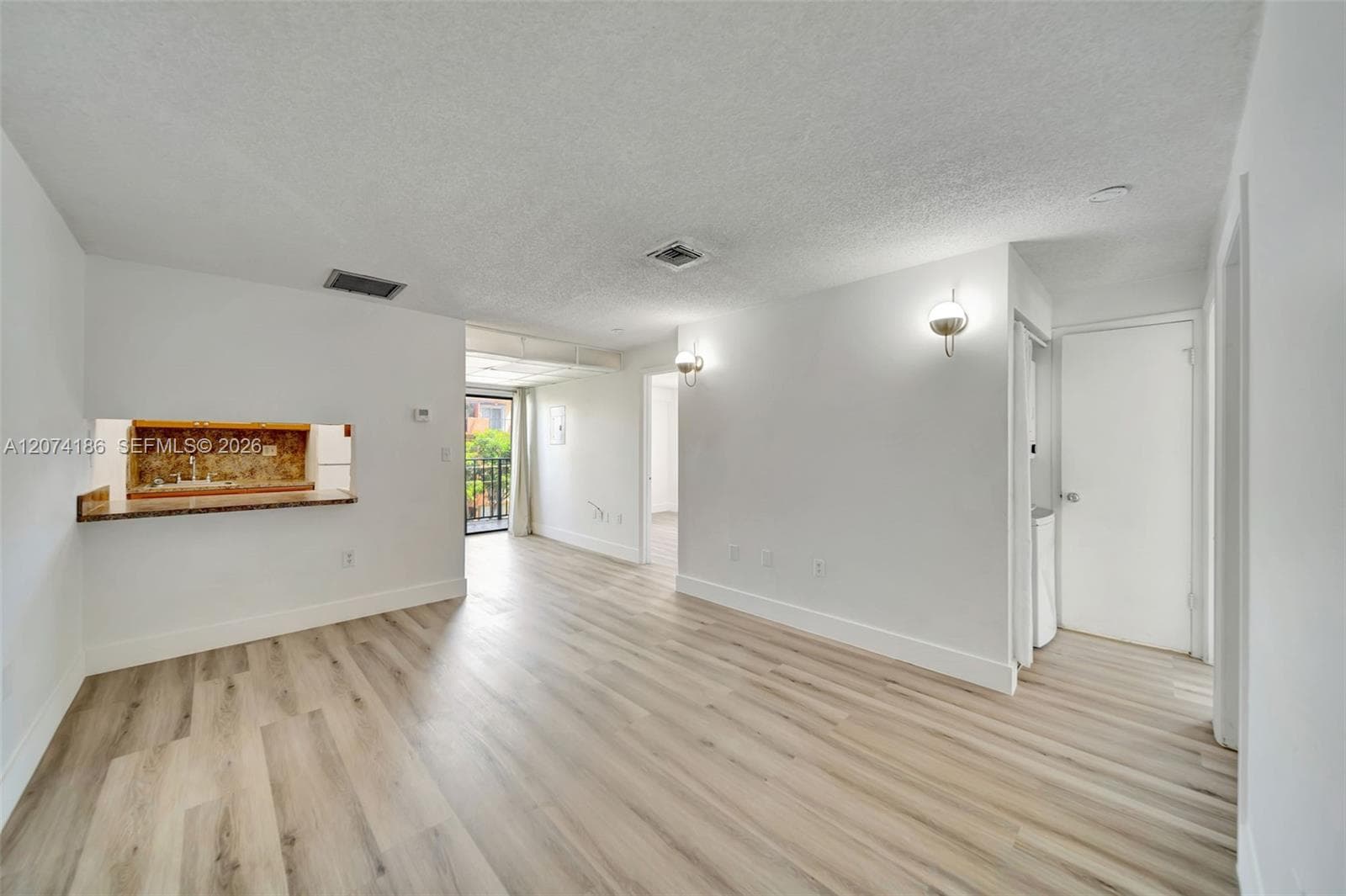 777 SW 9th Ave # 301, Miami, FL 33130 photo 2