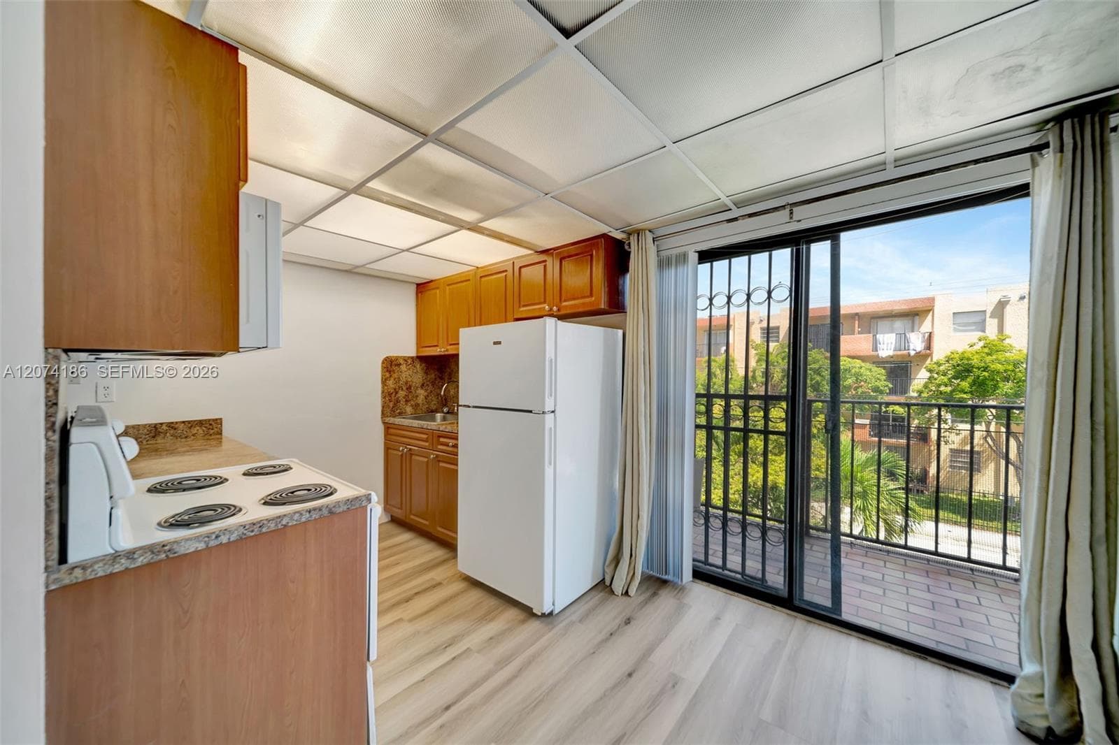 777 SW 9th Ave # 301, Miami, FL 33130 photo 3