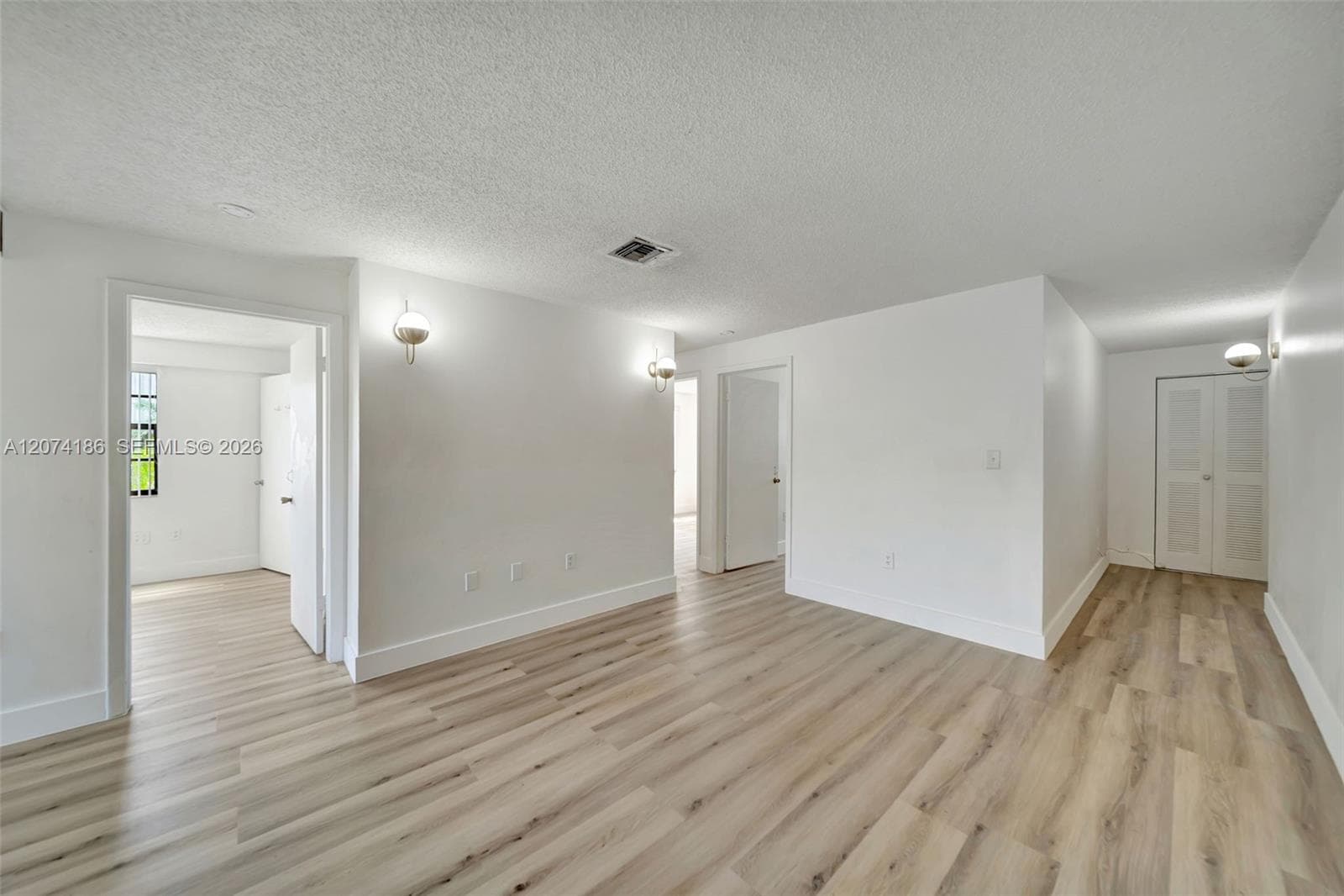 777 SW 9th Ave # 301, Miami, FL 33130