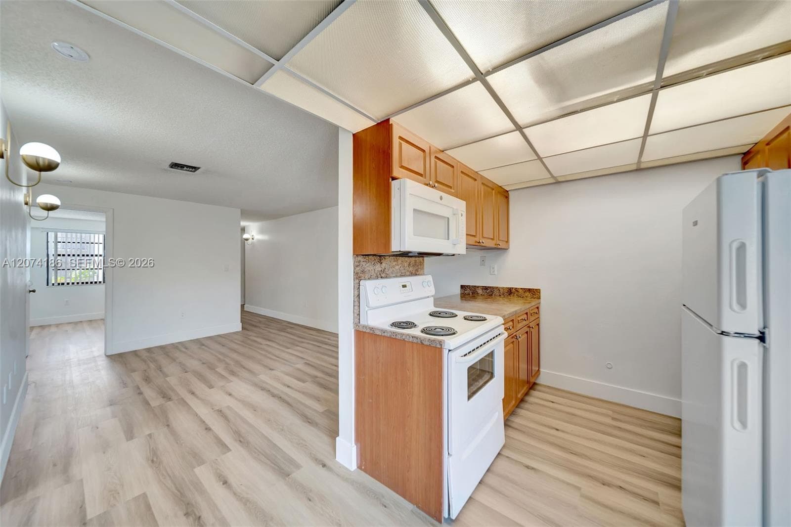 777 SW 9th Ave # 301, Miami, FL 33130 photo 5