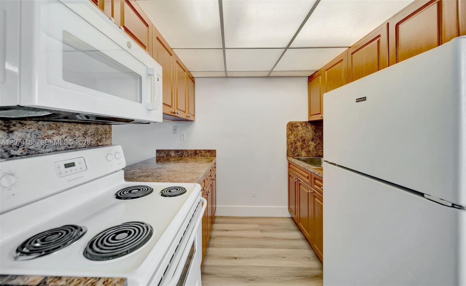 777 SW 9th Ave # 301, Miami, FL 33130 photo 4