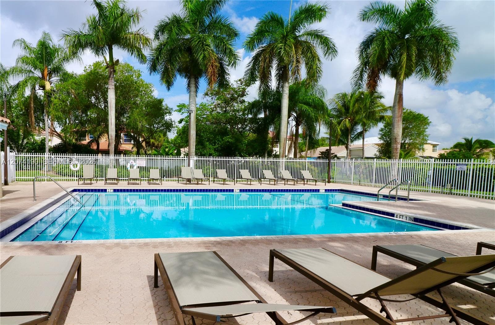 15726 NW 16th Ct # 15726, Pembroke Pines, FL 33028 photo 3
