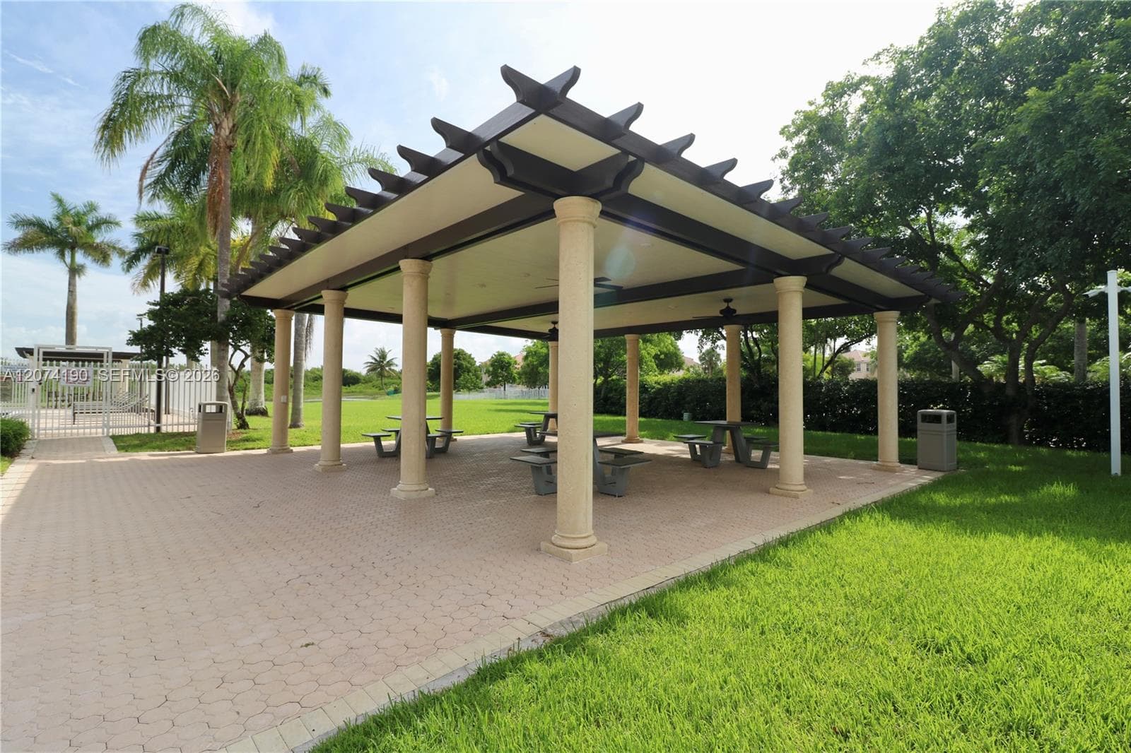 15726 NW 16th Ct # 15726, Pembroke Pines, FL 33028 photo 5