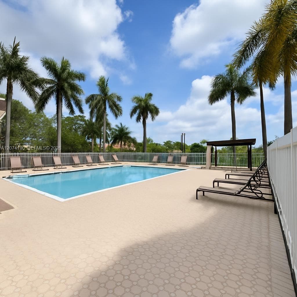 15726 NW 16th Ct # 15726, Pembroke Pines, FL 33028 photo 4