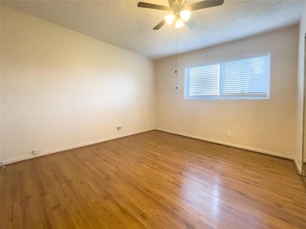 200 BONNIE Boulevard # 117, Palm Springs, FL 33461 photo 2