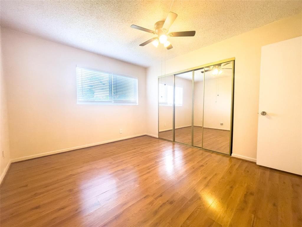 200 BONNIE Boulevard # 117, Palm Springs, FL 33461 photo 3