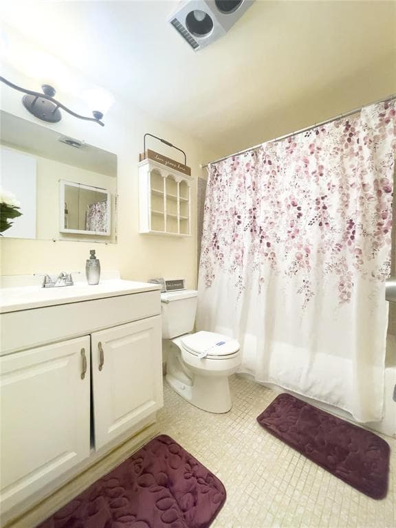 200 BONNIE Boulevard # 117, Palm Springs, FL 33461 photo 4