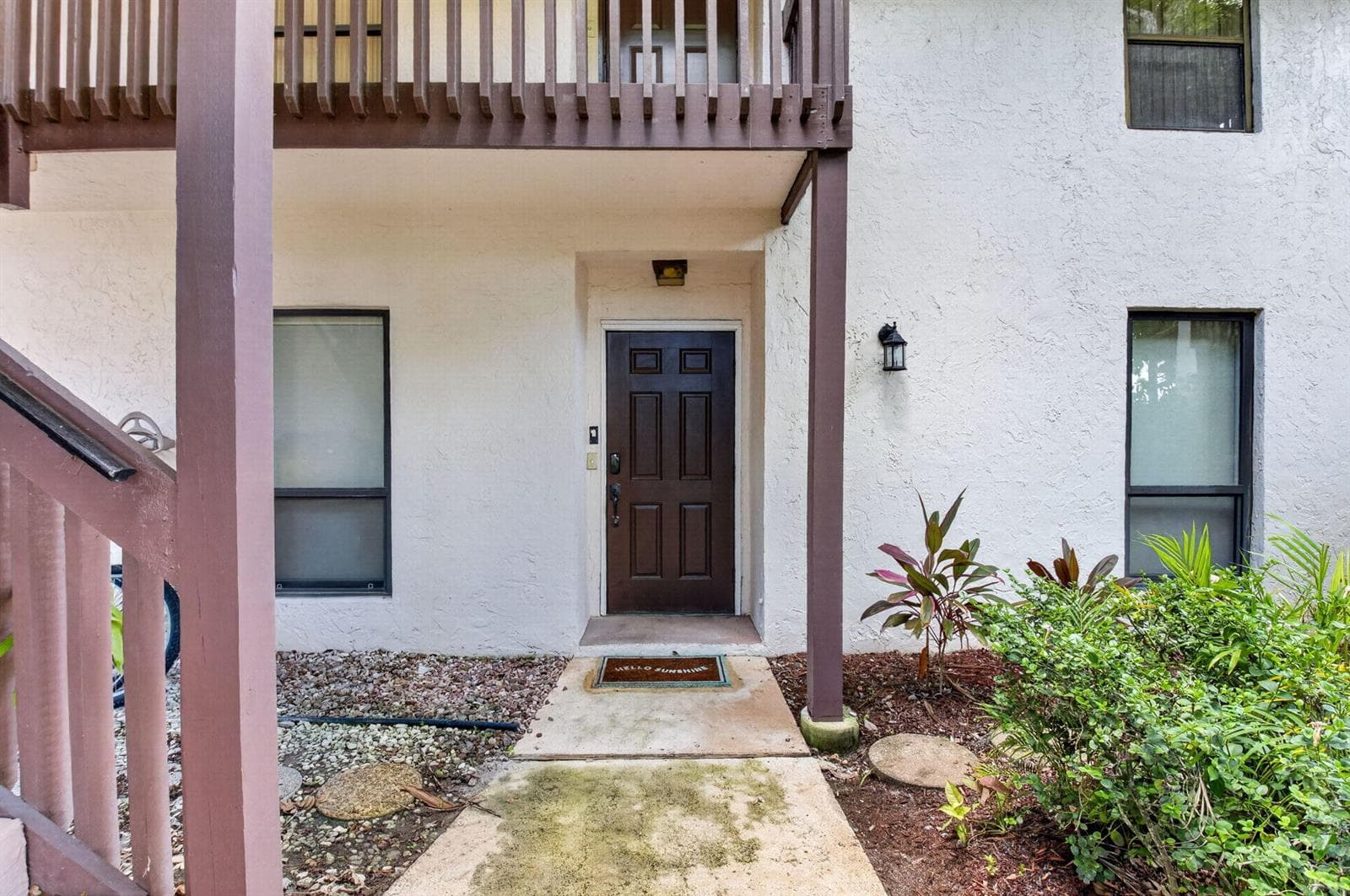 9292 Sabal Ridge Circle # C, Boca Raton, FL 33434 photo 2