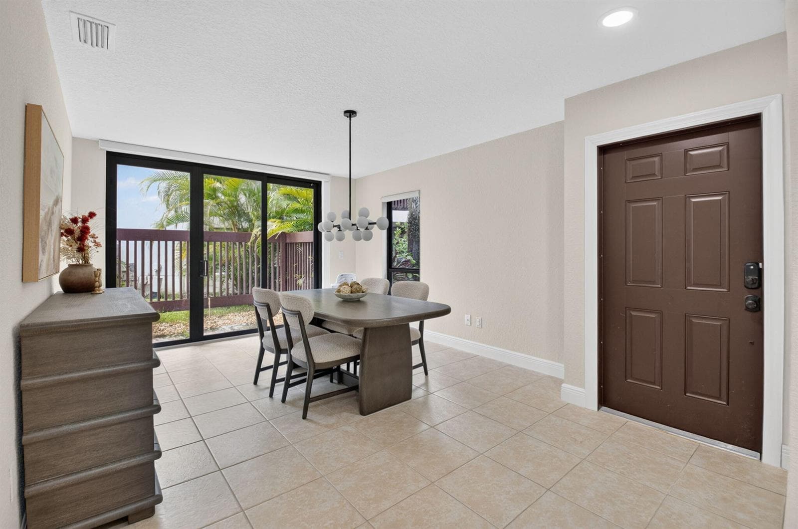 9292 Sabal Ridge Circle # C, Boca Raton, FL 33434 photo 3