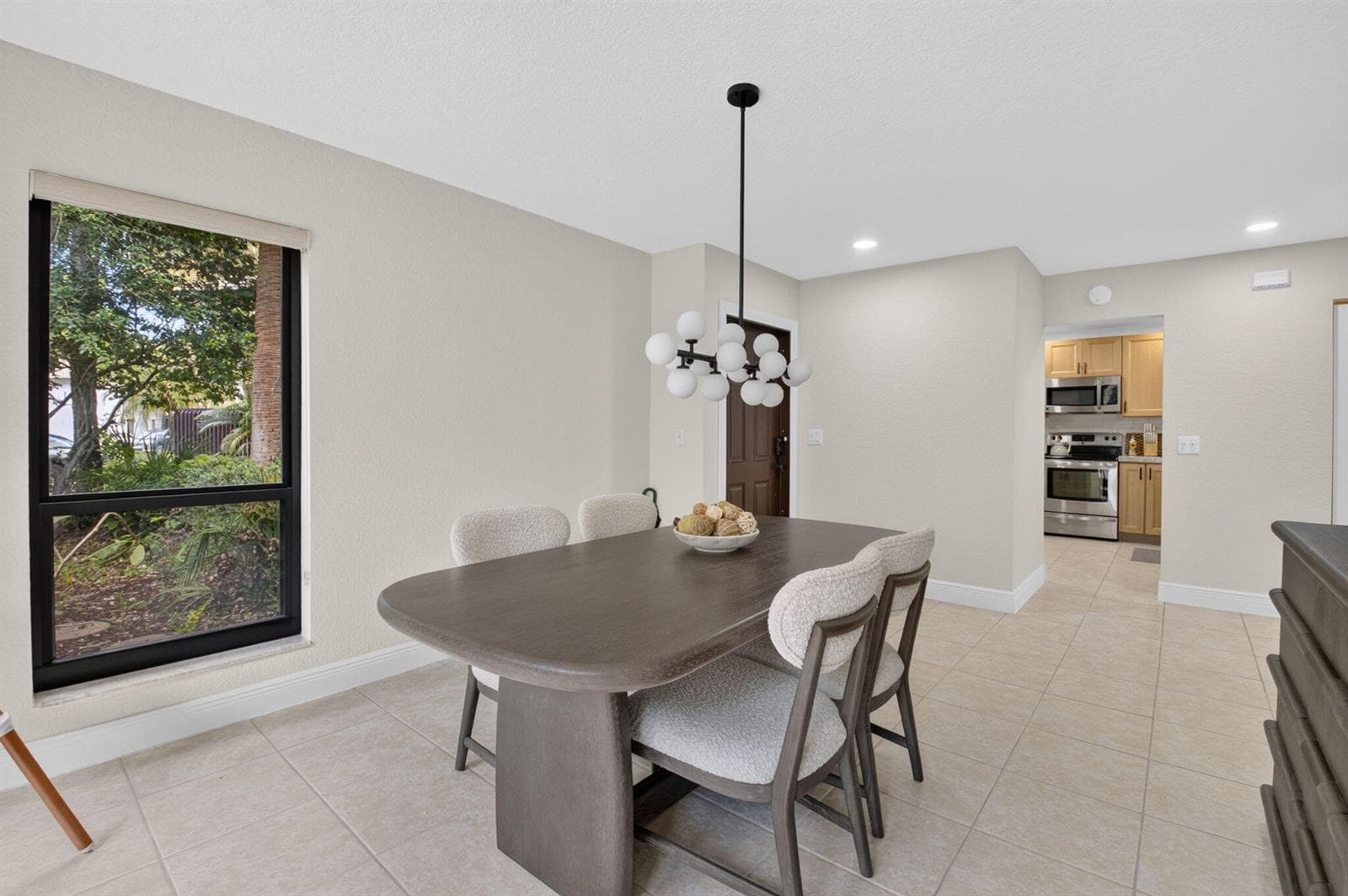 9292 Sabal Ridge Circle # C, Boca Raton, FL 33434 photo 5