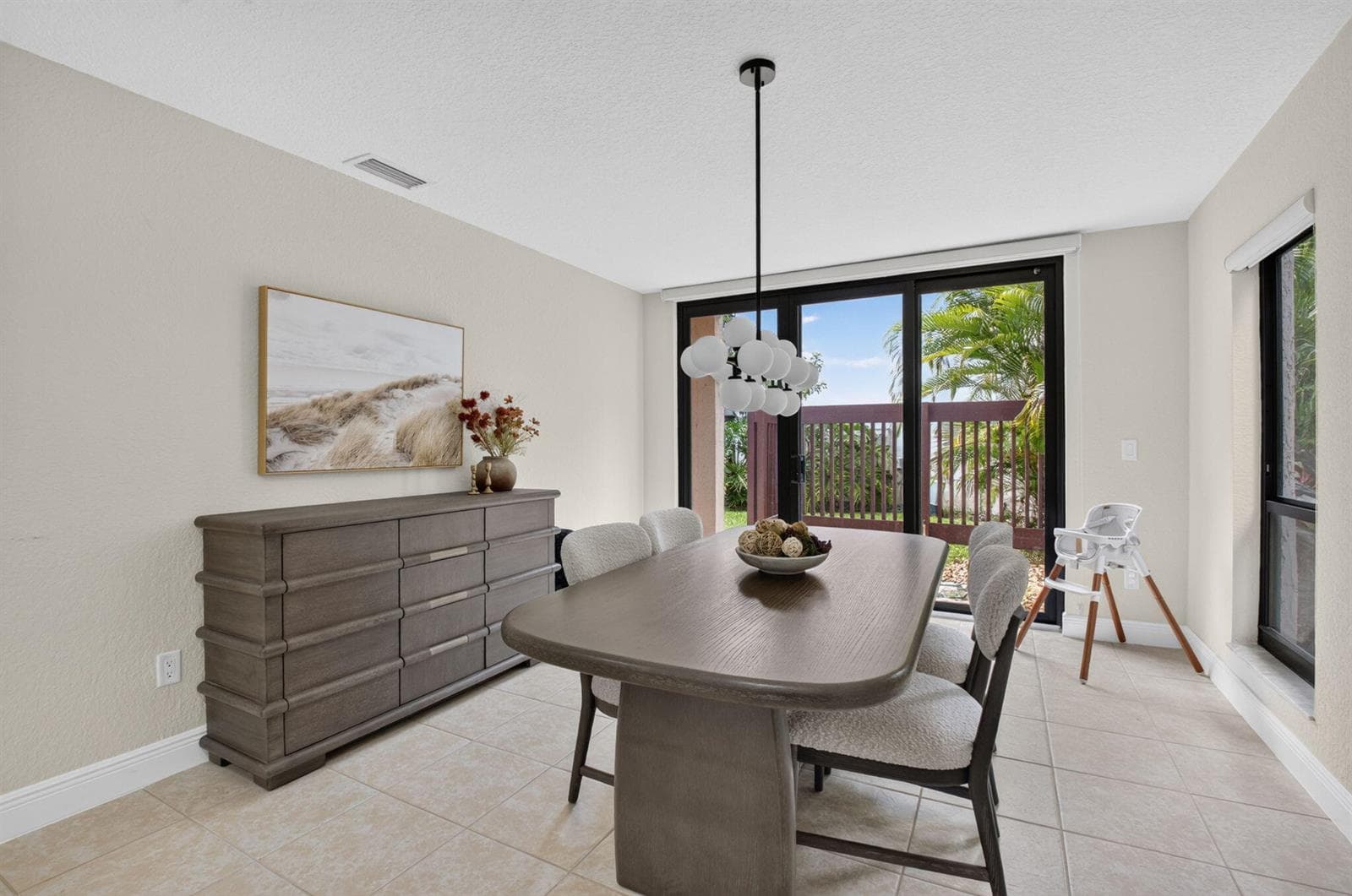 9292 Sabal Ridge Circle # C, Boca Raton, FL 33434 photo 4