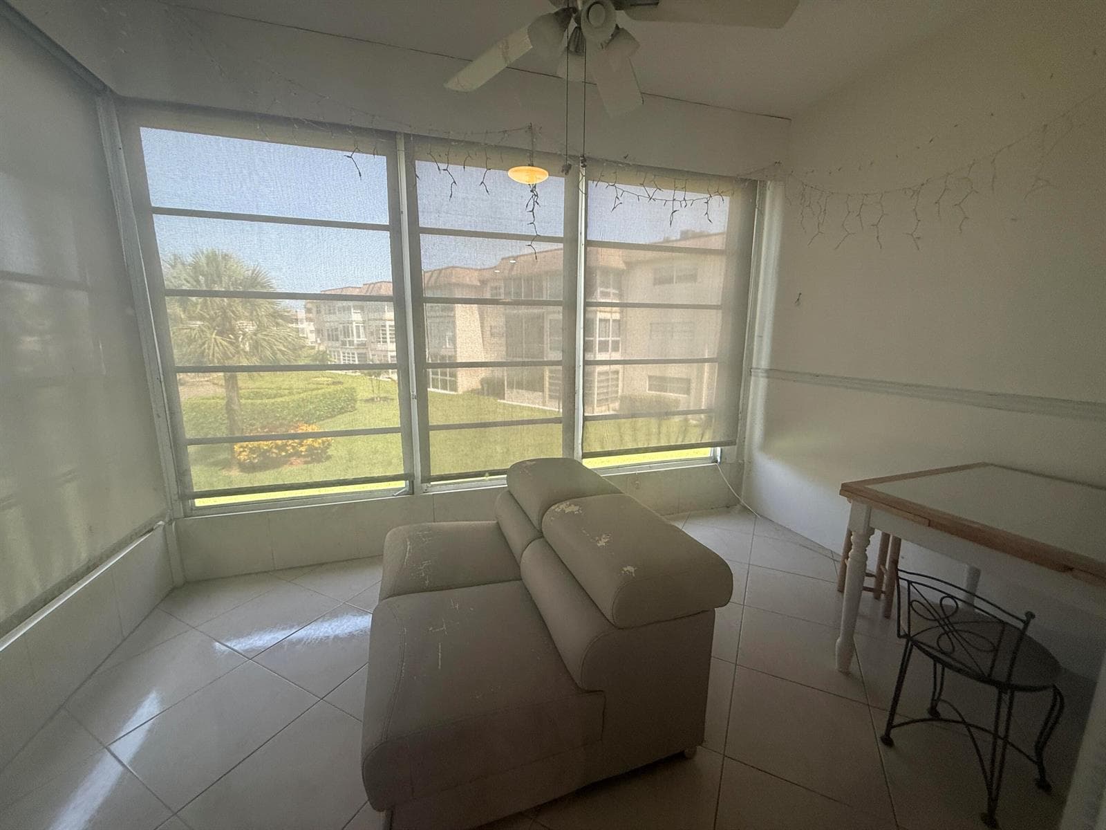 3406 NW 49TH Avenue # 515, Lauderdale Lakes, FL 33319 photo 2