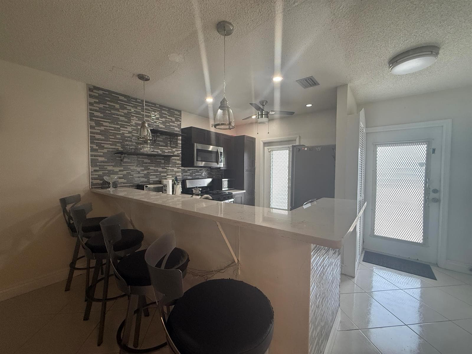 3406 NW 49TH Avenue # 515, Lauderdale Lakes, FL 33319 photo 3